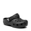 Crocs Chanclas Crocs Classic Clog K 204536 Black