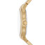 Michael Kors Montre Michael Kors Tibby Multifunction MK7292 Gold/Gold