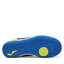 Joma Обувки Joma Top Flex Jr 2303 TPJS2303IN Navy/Yellow