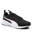 Puma Schuhe Puma Incinerate 376288 05 Puma Black/Opera Mauve