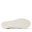 Lacoste Sneakers Lacoste Masters Classic 07221 Sma 7-43SMA00382G1 Wht/Burg