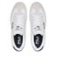 Fila Sneakers Fila Byb Low FFM0017.13037 White/Fila Navy