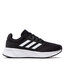 adidas Cipő adidas Galaxy 6 GW3848 Core Black/Cloud White/Core Black