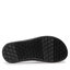 Teva Žabky Teva Yoya Canvas Flip 1112670 Dol