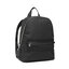 Calvin Klein Hátizsák Calvin Klein Ck Essential Round Bp K60K608669 BAX