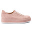 Kazar Sneakers Kazar Willow 38476-02-05 Pink