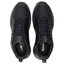 Reebok Scarpe Reebok Back To Trail G58887 Black/Black/Black