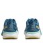 Hoka Pantofi Hoka Arahi 6 1123194 Bluesteel / Sunlit Ocean BSOC