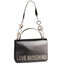 LOVE MOSCHINO Táska LOVE MOSCHINO JC4036PP18LD0906 Fucile
