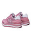 Liu Jo Sneakers Liu Jo Amazing 16 BA3119 PX027 Pink ray S1688