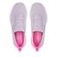 Skechers Pantofi Skechers Bright Cheer 149750/LVPK Lavndr/Pnk