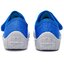 Superfit Papuci de casă Superfit 8-00273-85 M Bluet Kombi