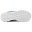 Skechers Topánky Skechers Get Connected 12615/CCGR Charcoal/Green
