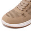 Go Soft Sneakers Go Soft WYL3004-1 Beige