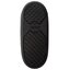 Inuikii Schuhe Inuikii Boot Classic 70101-7 Black