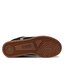 DVS Sneakers DVS Celsius DVF0000233 Black/Olive/Orange