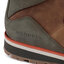 Merrell Trekkings Merrell West Fork Wp J000909 Butternut
