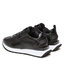 Hugo Sneakersy Hugo Cubite 50459163 10214577 01 Black 001