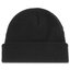 Vans Sapka Vans Milford Beanie VN000UOUBLK Black