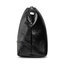Cardinal Geantă pentru cosmetice Cardinal C225 Negru