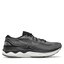 Mizuno Boty Mizuno Wave Skyrise 4 J1GC2309 QShade/OystMush/Black