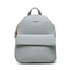 Puccini Rucksack Puccini BML034P 3C