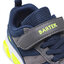 Bartek Sneakers Bartek 15622004 Granat