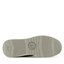 Liu Jo Sneakers Liu Jo Alyssa 01 BA3043 PX336 Black 22222