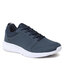 PULSE UP Sneakers PULSE UP MP-RS2021M11241 Navy