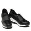 Clara Barson Κλειστά παπούτσια Clara Barson WS2229-22 Black