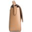 DKNY Táska DKNY Bryant Md Flap Xbody R82E3467 Latte LAT
