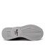 Pepe Jeans Sneakersy Pepe Jeans Tour Urban 22 PMS30884 Navy 595