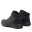 Sprandi Trekkingschuhe Sprandi MP07-01517-06 Black