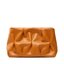 Coccinelle Дамска чанта Coccinelle M85 Ophelie Goodie E1 M85 19 03 01 Paprika R18