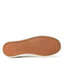Sprandi Scarpe sportive Sprandi CF19153-1 Black 1