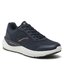 Joma Sneakers Joma C.Acheron 2303 CACHES2303 Navy