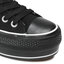 Lee Cooper Кецове Lee Cooper LCW-22-31-0843LA Black
