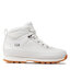 Helly Hansen Bakancs Helly Hansen W Calgary 109-91.011 Off White/Light Gum