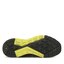 Timberland Sneakers Timberland Euro Trekker Low Mesh TB0A296S0151 Black Mesh