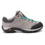 Zamberlan Туристически Zamberlan 104 Hike Lite Gtx Rr Wns GORE-TEX Lite Grey