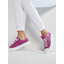 Converse Plátěnky Converse Ctas Ox 168601C Cactus Flower/Lemon Venom