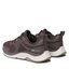 Under Armour Boty Under Armour UA W HOVR Omnia 3025054-108 Ash Taupe/Fog/Aqua Foam