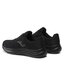 Joma Сникърси Joma C.Corinto 2301 CCORIS2301 Black