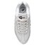 Nike Čevlji Nike Air Max 95 Lea AQ8758 100 Summit White/Summit White