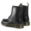 Dr. Martens Кубинки Dr. Martens 1460 Smooth 11822006 Black