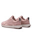 Boss Сникърси Boss Titanium Runn 50486349 10203059 01 Light Beige 272