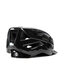 Uvex Каска за колоездене Uvex Active 4104310115 Black
