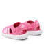 adidas Sandale adidas Water Sandal C GW0386 Rose Tone/Cloud White/Rose Tone
