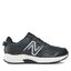 New Balance Cipő New Balance 410 v8 WT410LB8 Fekete