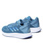 adidas Pantofi adidas Duramo 10 GW4081 Blue